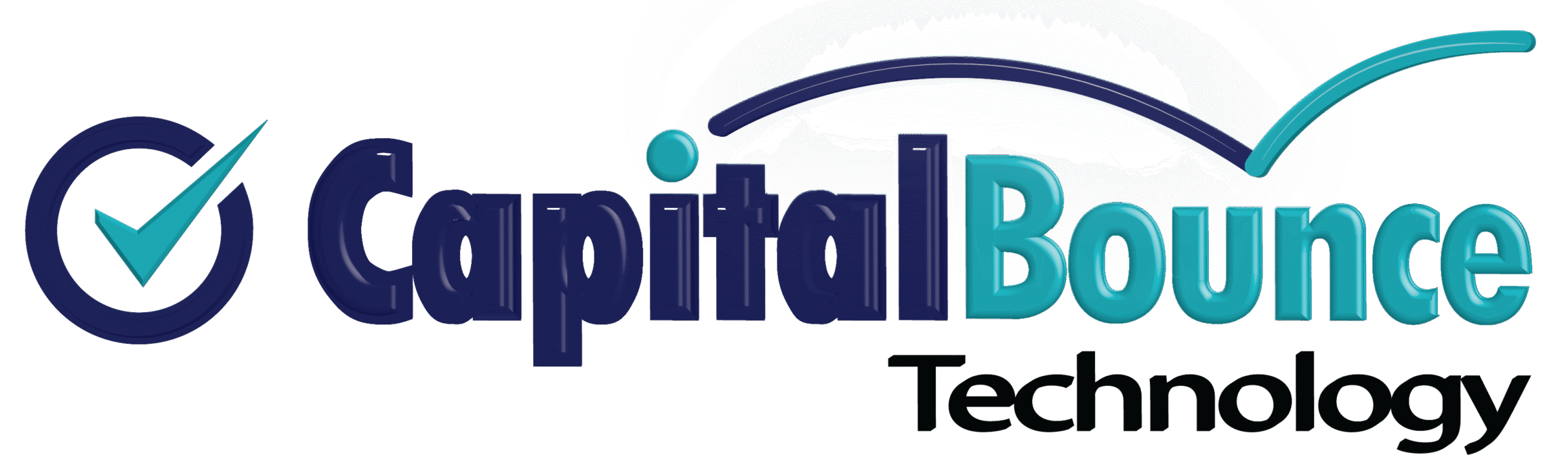 CapitalBounce Technologies