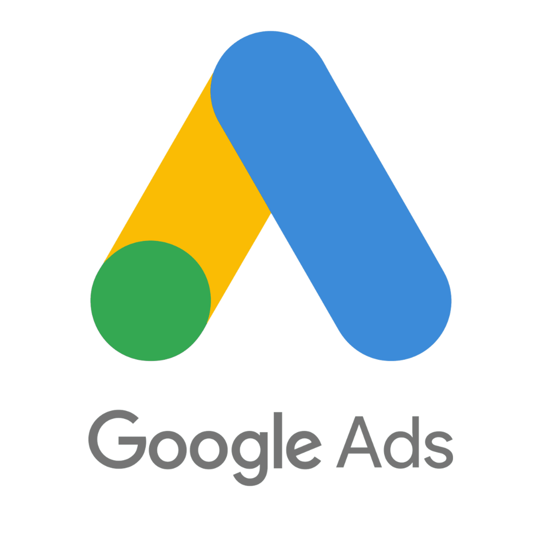 Google Ads certification