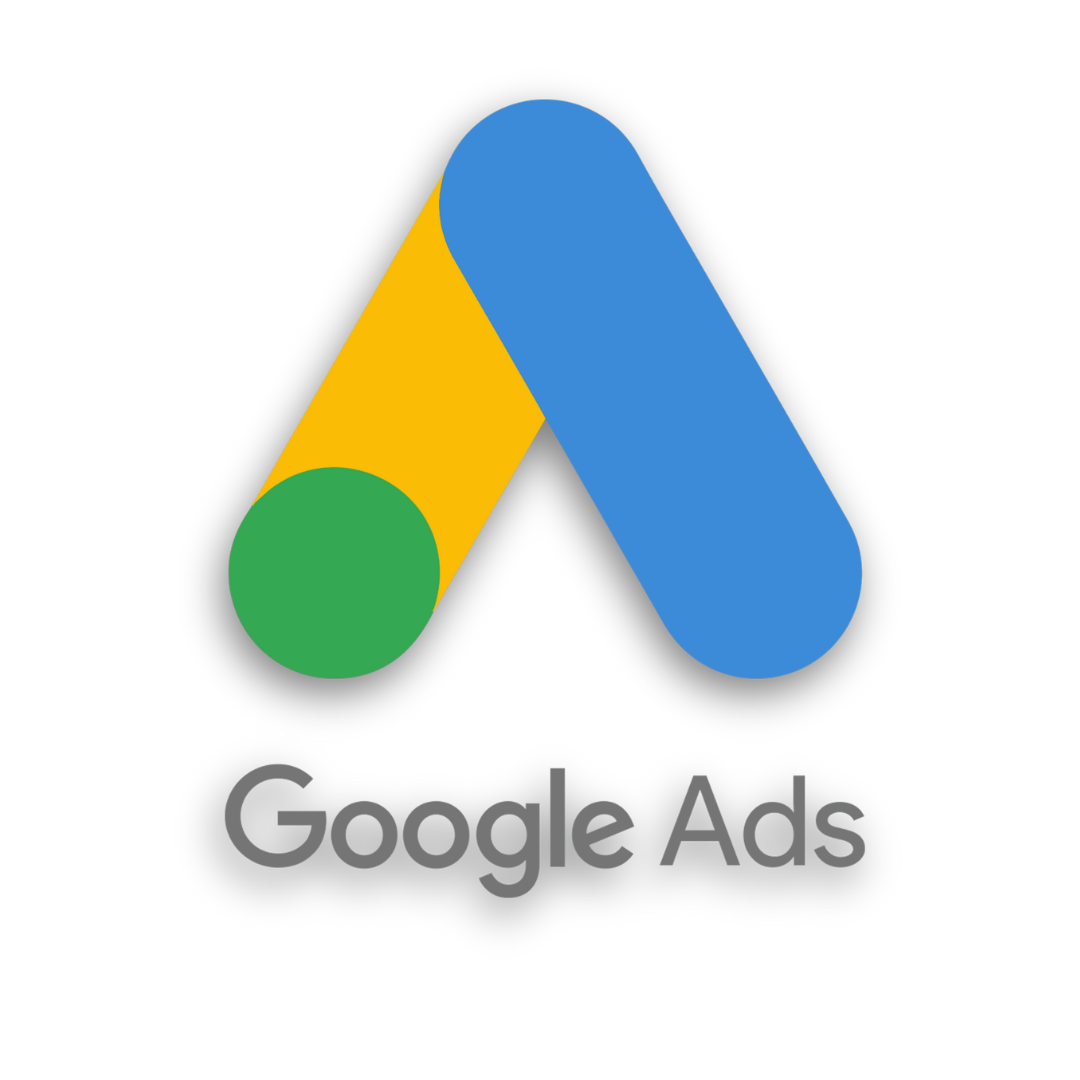 Google Search advertising certification