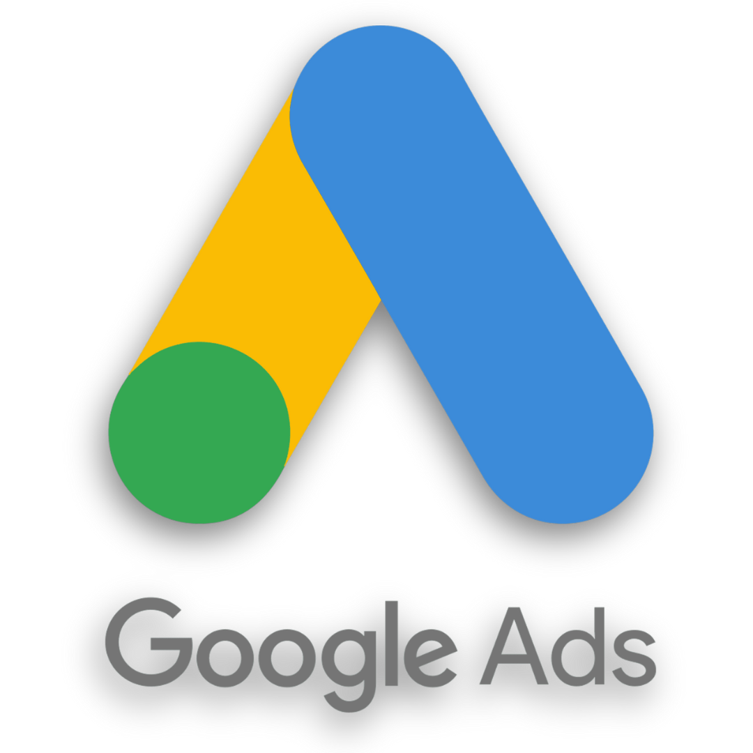 Google Search Console