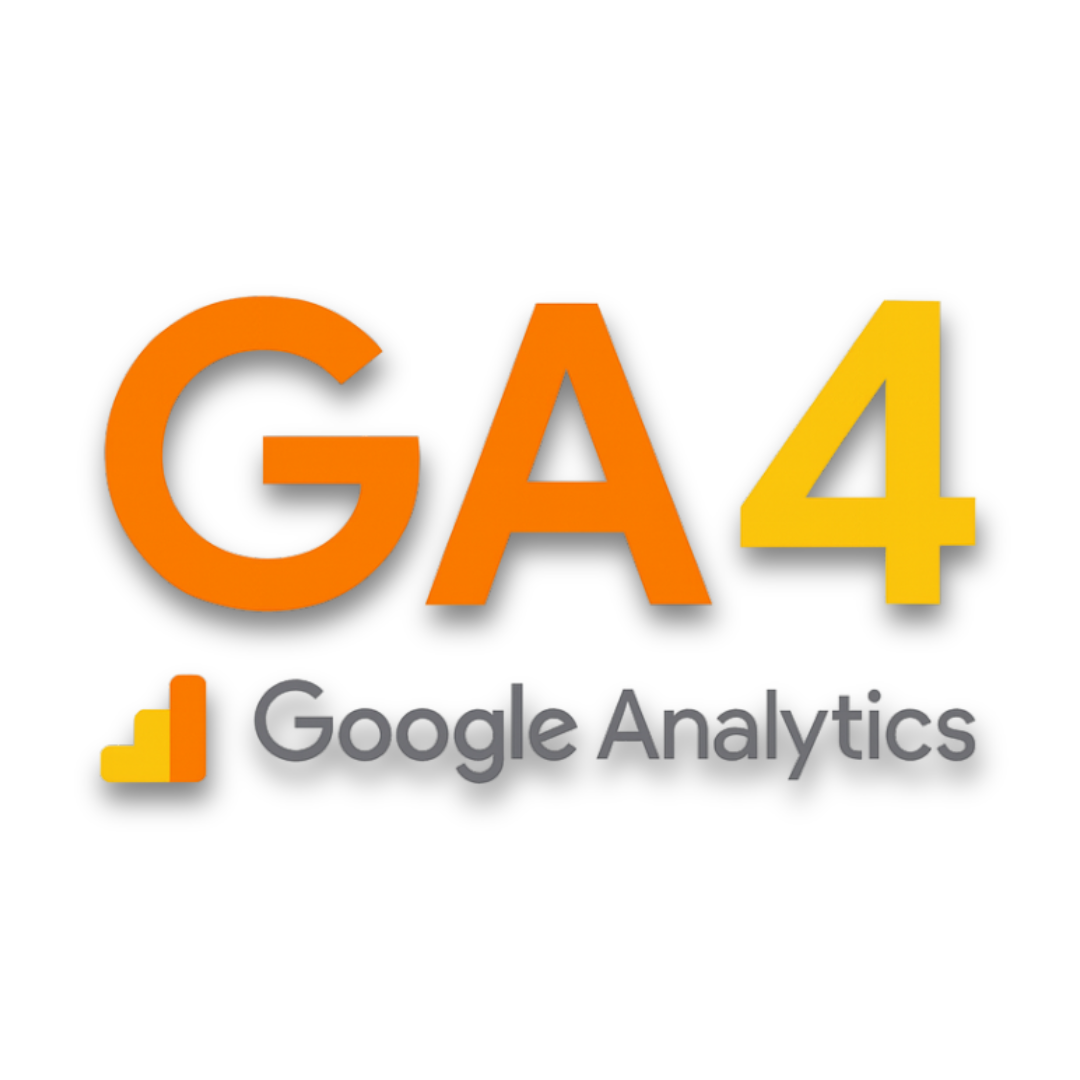 Google Analytics