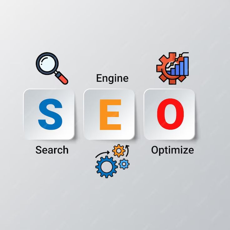 What is SEO?