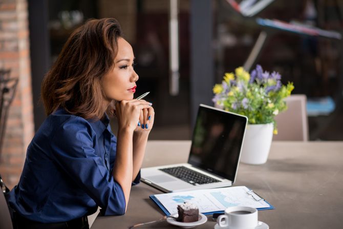 How to Build Your First Digital Marketing Strategy