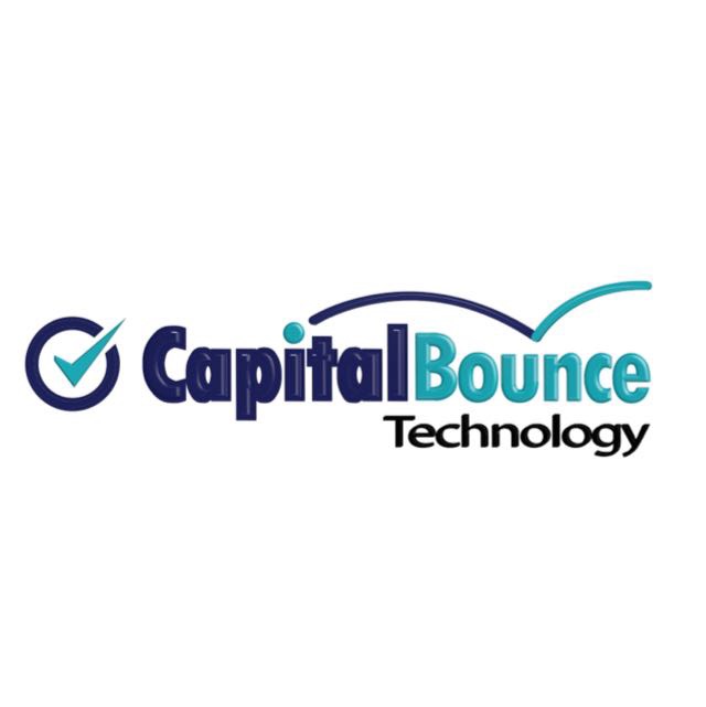 Capital Bounce Technology