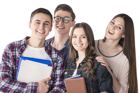 Digital Marketing Mentors