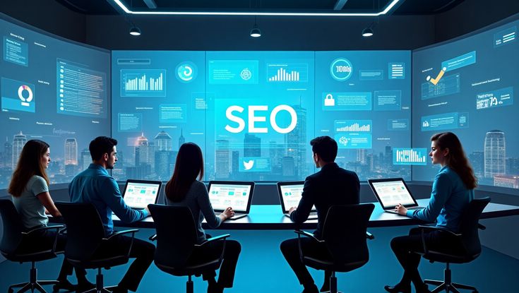 Top On-Page SEO techniques for improving website rankings and search engine optimization