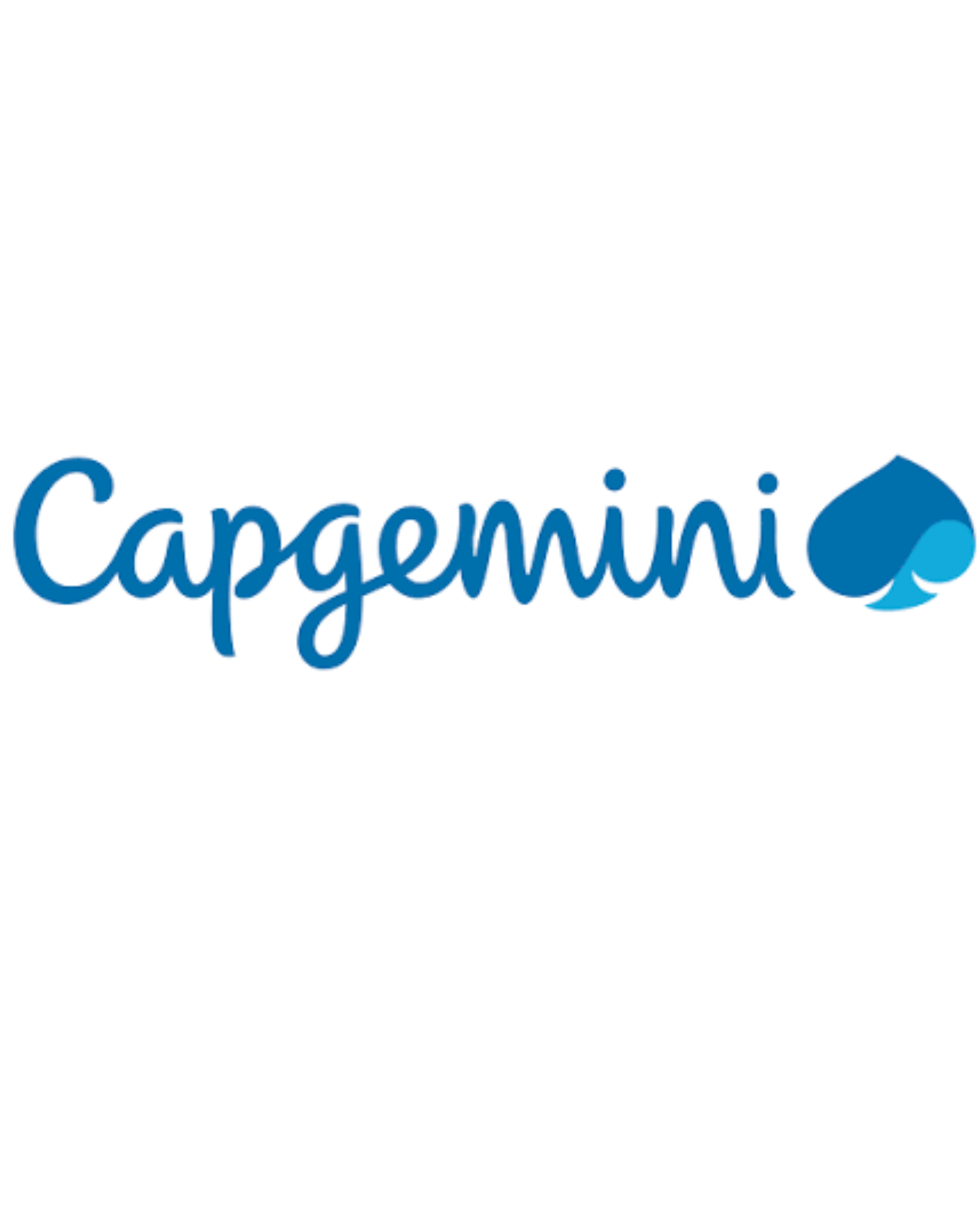 Capgemini