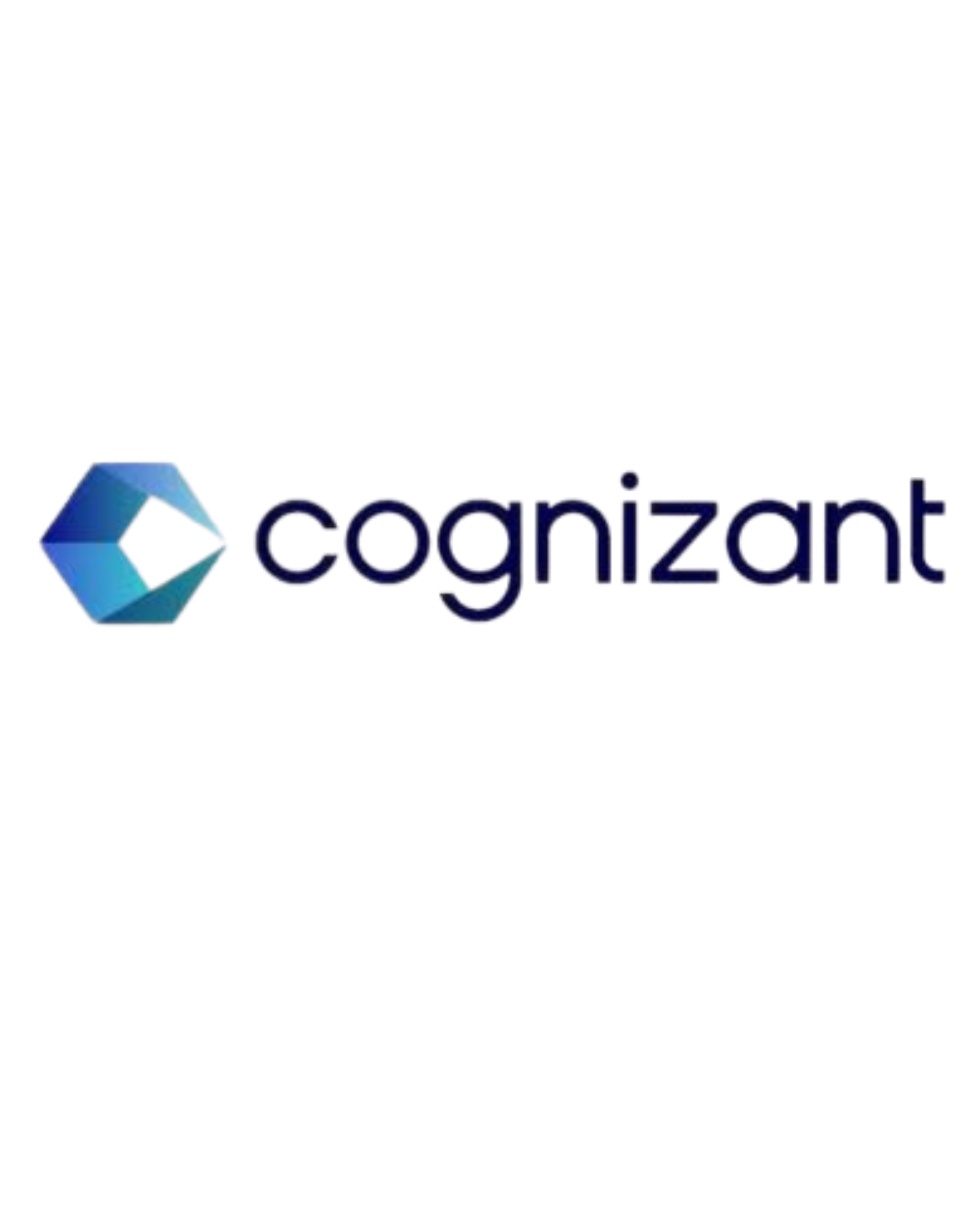 Cognizant