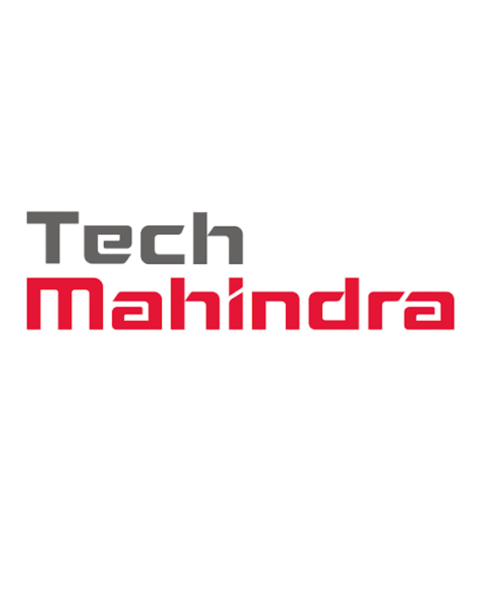 Tech Mahindra