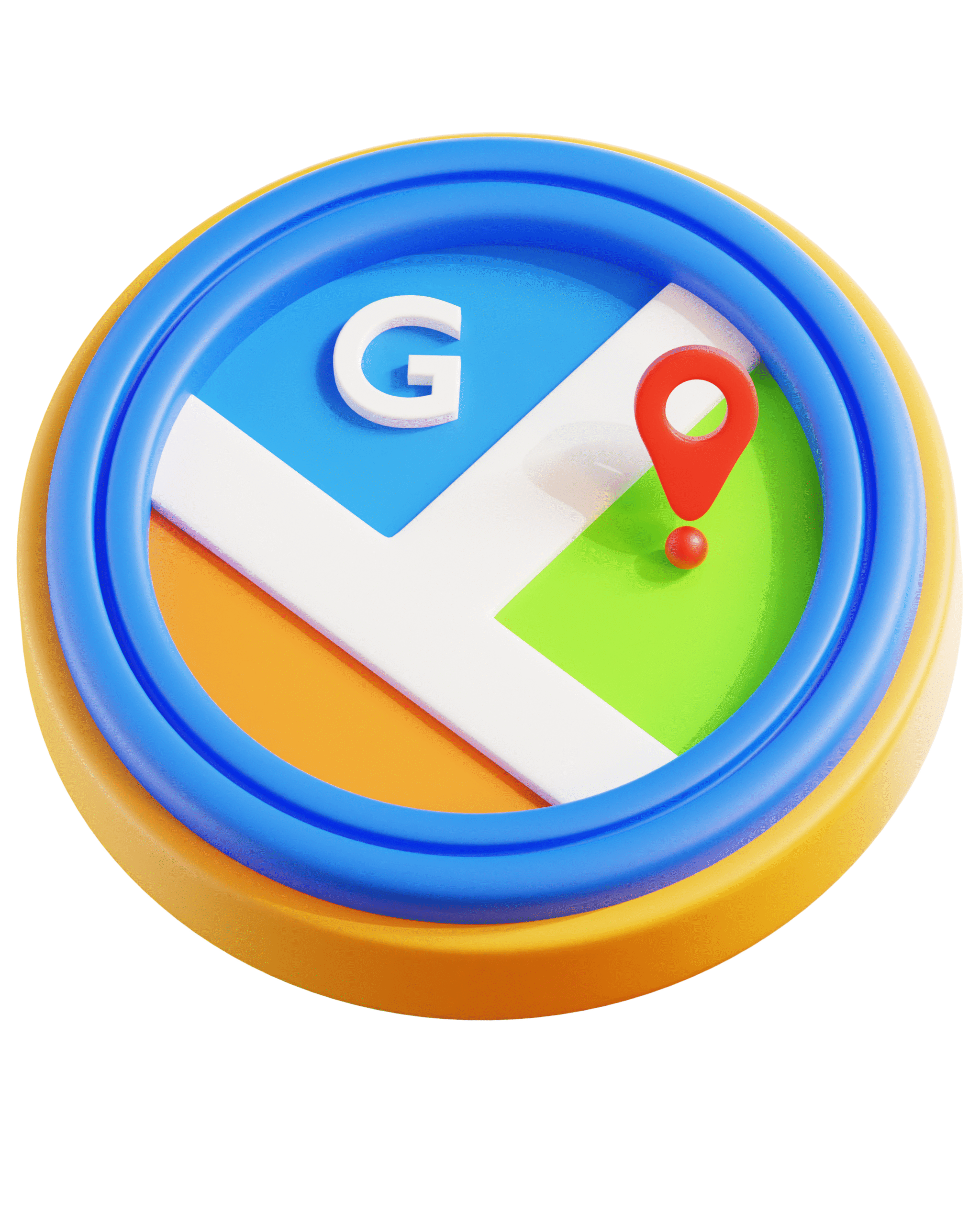 Google Business Profile certification
