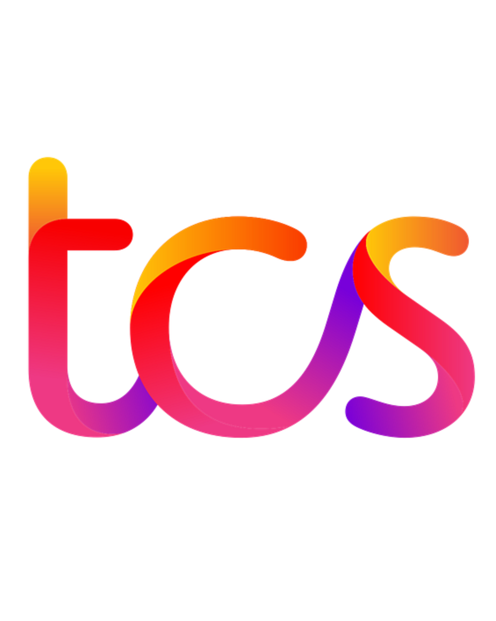 TCS