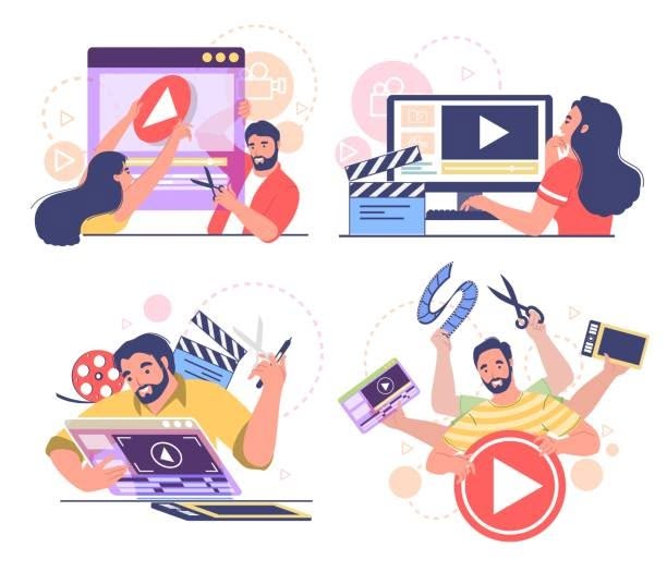 Video Marketing